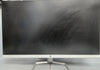 ***Collection Only*** HP M27f 27 in IPS LCD FHD 1920x1080 75Hz 5ms HDMI VGA FreeSync Monitor