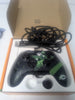 Microsoft Xbox Series X 1TB Console With Scuff Pad & 2 Games