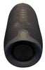 Juice Boom PRO XL Bluetooth Speaker