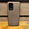 Doro 8100 Plus DSB-0400 - 32GB - Graphite (Unlocked)