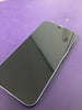 Apple iPhone 14 128GB