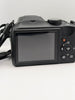Fujifilm Finepix S4800 16M