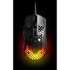SteelSeries - Aerox 5 - Gaming Mouse