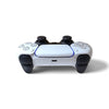 Sony DualSense Wireless Controller PlayStation