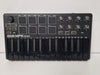 Akai Professional MPK Mini Keyboard