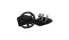 Logitech G923 Racing Wheel and Pedals - Trueforce - For PS5, PS4, PC ***SALE***