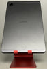 Samsung Galaxy Tab A11 SM-X130 8.7" 64GB Grey ** WiFi Only **