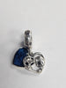 Pandora Disney Lady and the Tramp Charm