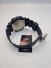 **NEW** Casio G-Shock GA110MF Mens digital/analogue watch boxed