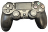 Sony PlayStation 4 Pro 1TB