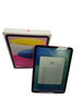 Apple iPad A16 128GB Wi/Firefox Boxed
