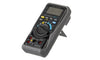 Kewtech KT117 Digital Multimeter