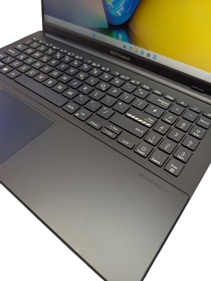 ASUS VIVO BOOK LAPTOP PRESTON STORE