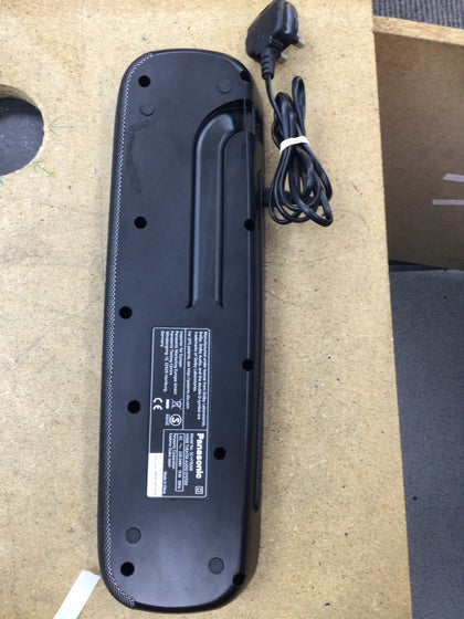 Panasonic SC-HTB208
