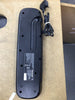Panasonic SC-HTB208