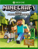 Microsoft Minecraft For Xbox One - DISC ONLY