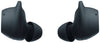 SAMSUNG GALAXY BUDS FE GRAPHITE NEW LEYLAND