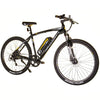 ***Collection Only*** Swifty Unisex Adult at650 E-Bike