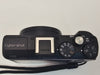 Sony Cyber-shot DSC-HX60 + 16GB MEMORY CARD + CHARGER