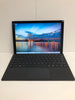 Microsoft Surface Pro 7 (1866) 12.3" Laptop - 10th Gen i5/8GB RAM/128GB SSD/W11P