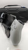 Playstation Portal Remote Player, White, Unboxed W/ Carry case
