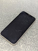 iPhone 12 64GB White