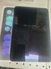 Apple iPad Mini Wi-Fi 128GB - A17 PRO Silver