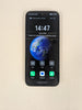 Honor X6c 128GB Any Network