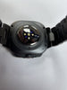 Samsung Galaxy Watch Ultra LTE (47mm)