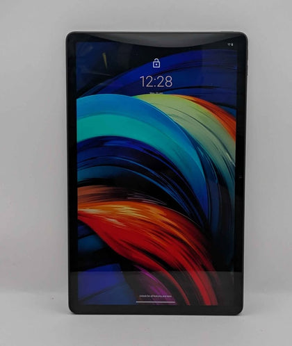 Lenovo TAB P11 2nd Gen (TB-350FU) (6GB+128GB) 11
