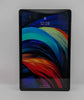 Lenovo TAB P11 2nd Gen (TB-350FU) (6GB+128GB) 11" Storm Grey, Wi-Fi, Unboxed