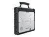 Panasonic Toughbook CF33 i5 7300U 2.70GHz 8GB RAM 256GB SSD 12" 2in1 CF-33 2808