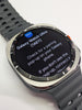 Samsung Galaxy  Watch Ultra  47mm Smart Watch Boxed