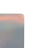 Xiaomi 11" Pad 5 128GB Tablet