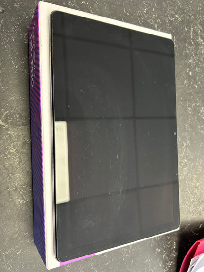 Lenovo M10 3rd Gen 4GB/32GB 10.1-Inch Tablet