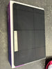 Lenovo M10 3rd Gen 4GB/32GB 10.1-Inch Tablet