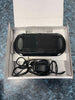 PSVITA BOXED