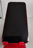 Apple iPhone 13 - 128 GB - (PRODUCT)RED **Any Network**