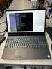 Alienware Area 51 intel core i7-9700 - 16GB - RTX 2070 - 1TB HDD - 512GB SSD