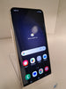 Samsung Galaxy S23 - 128GB - Cream - Great Yarmouth