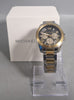 Michael Kors Ladies Alek Watch MK7265 Boxed