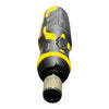Stanley Fatmax FMHT66719-00 4V Power- Assisted Screwdriver Collection Only