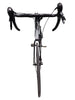 Triban 120 Road Bike *Collection Only*