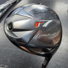 TaylorMade R7 XR 10.5° Driver Regular Graphite Shaft