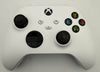 Microsoft Xbox Series S, 512GB, Boxed, With Official Xbox Controller