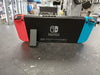 Nintendo Switch *Console only*