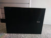 samsung galaxy curved sounbar with sub hw-j6500