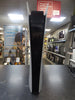 PlayStation 5 Digital Edition Unboxed