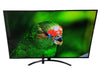 LG 65" 65UM7400PLB Smart 4K LED TV COLLECTION ONLY