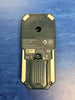 bosch professional multi-detector